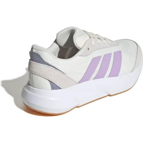 adidas Zapatillas Urbanas Mujer Lightshift