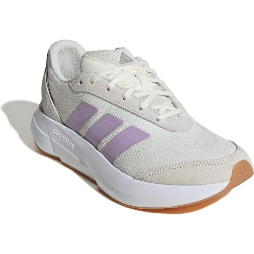 adidas Zapatillas Urbanas Mujer Lightshift