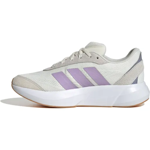 adidas Zapatillas Urbanas Mujer Lightshift
