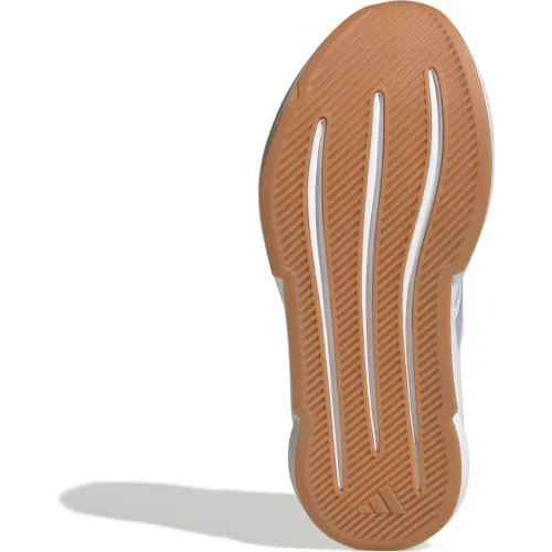 adidas Zapatillas Urbanas Mujer Lightshift