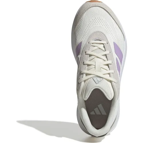 adidas Zapatillas Urbanas Mujer Lightshift