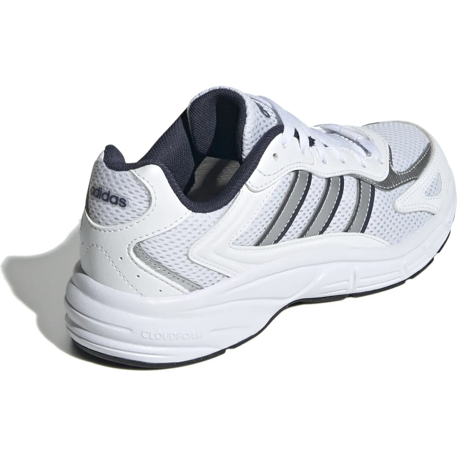 adidas alt=