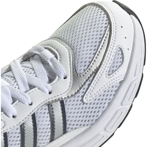 adidas Zapatillas Urbanas Mujer Eclyptix 2000