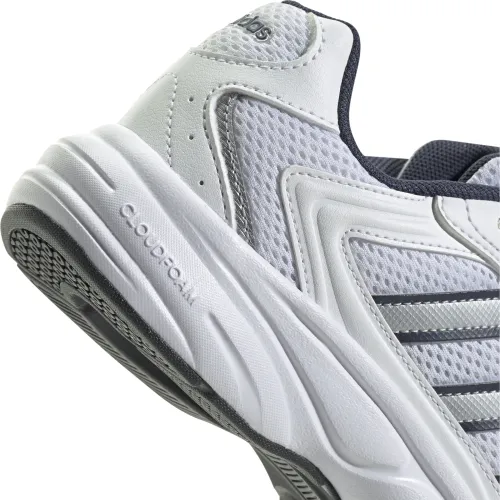 adidas Zapatillas Urbanas Mujer Eclyptix 2000