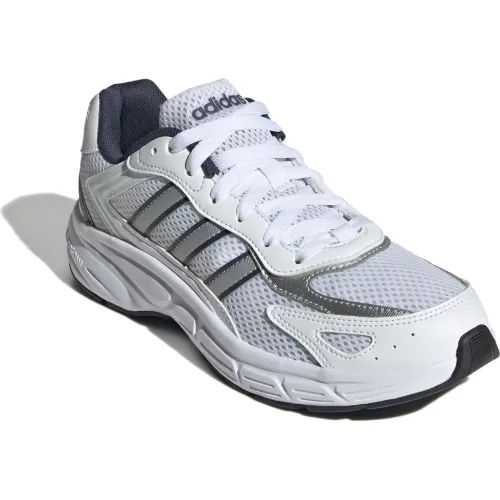 adidas Zapatillas Urbanas Mujer Eclyptix 2000