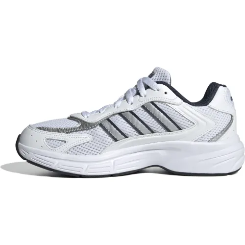 adidas Zapatillas Urbanas Mujer Eclyptix 2000