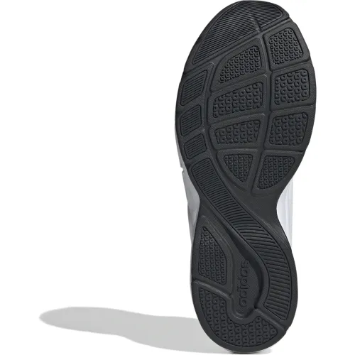 adidas Zapatillas Urbanas Mujer Eclyptix 2000