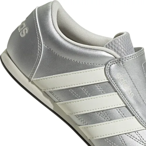 adidas Zapatillas Urbanas Mujer Tekwen