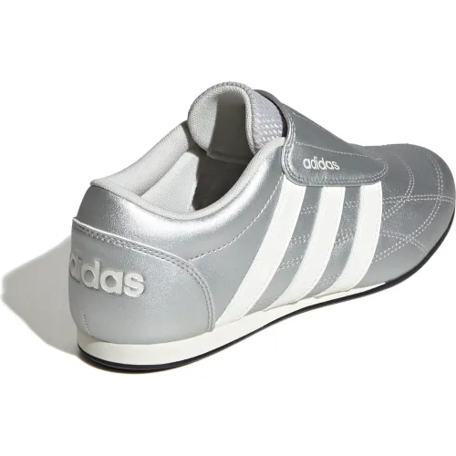 adidas Zapatillas Urbanas Mujer Tekwen