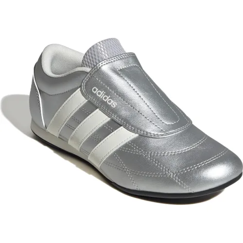 adidas Zapatillas Urbanas Mujer Tekwen