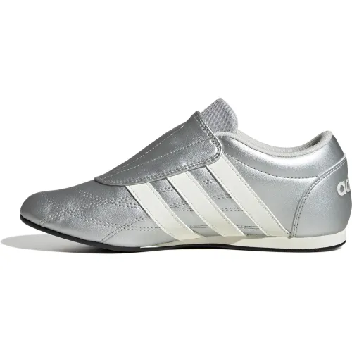adidas Zapatillas Urbanas Mujer Tekwen