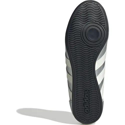 adidas Zapatillas Urbanas Mujer Tekwen