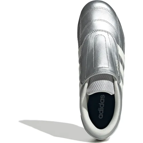 adidas Zapatillas Urbanas Mujer Tekwen