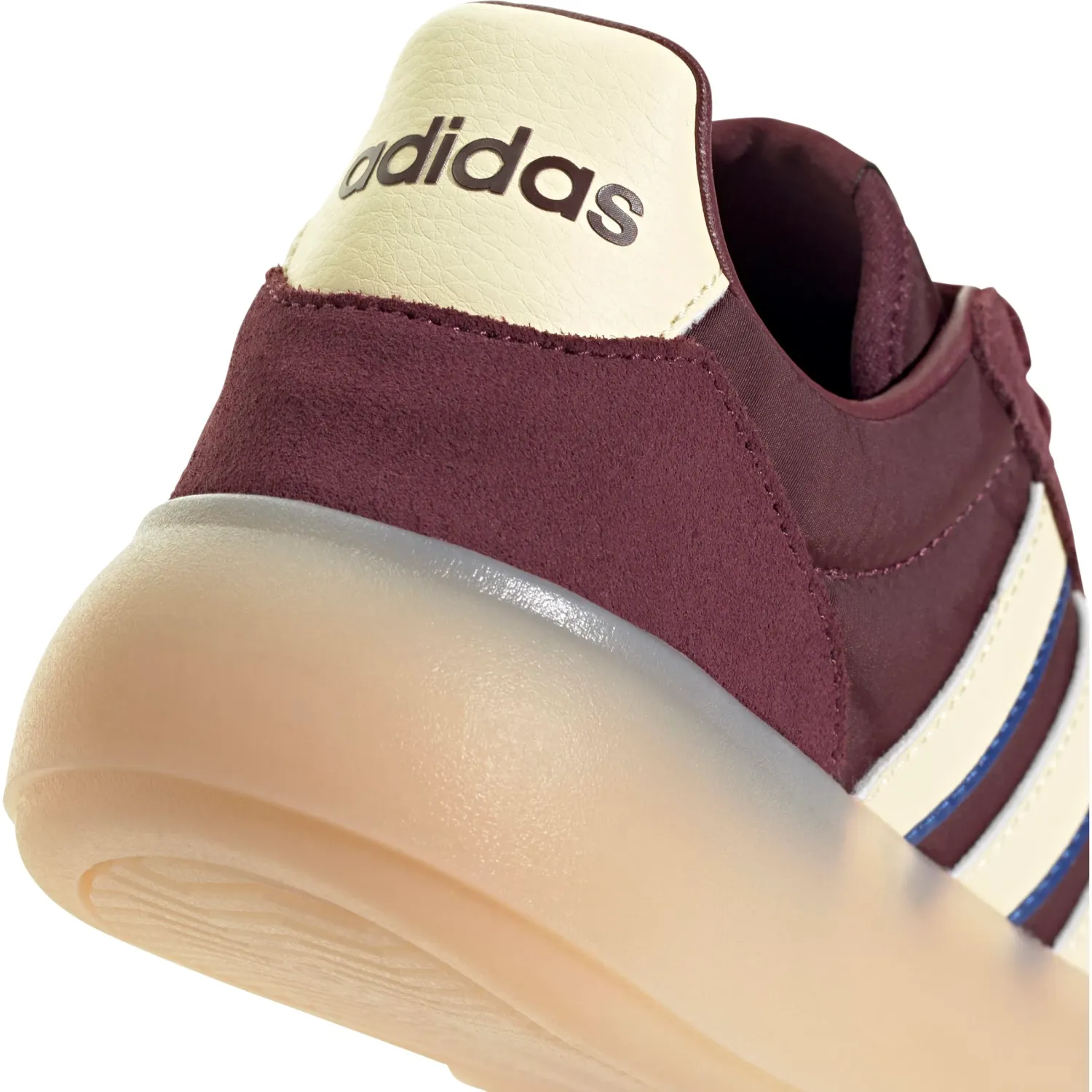adidas alt=