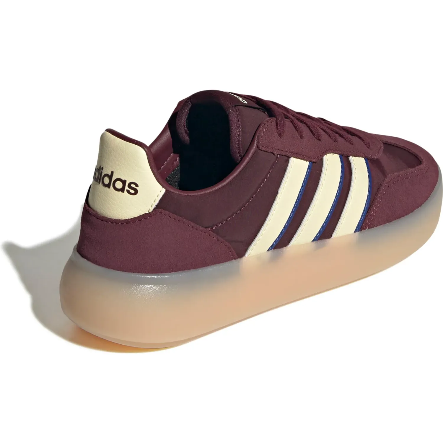 adidas alt=