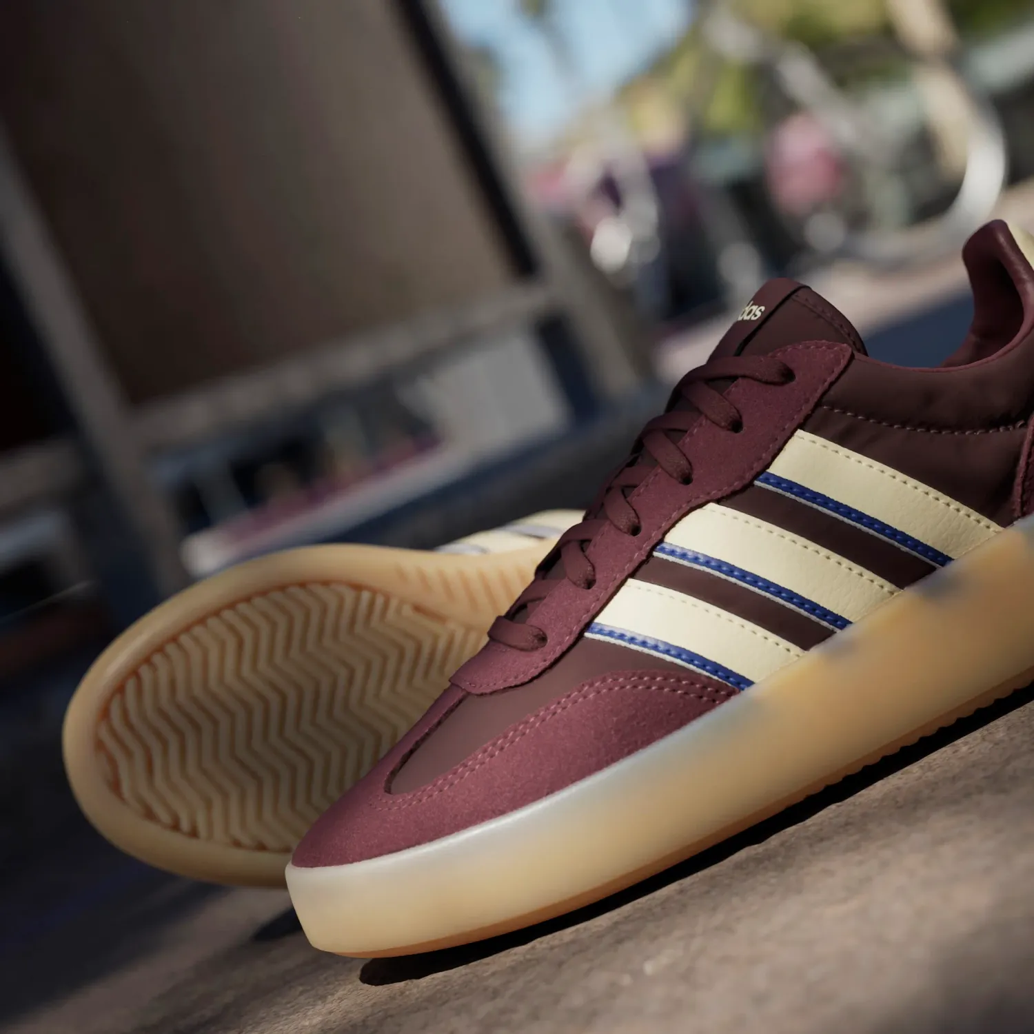 adidas alt=