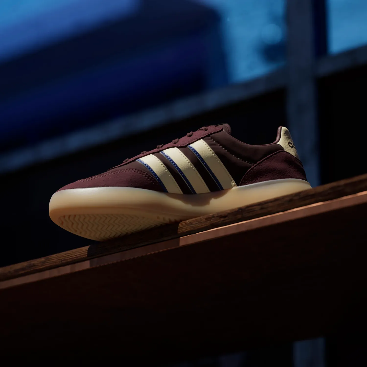 adidas alt=