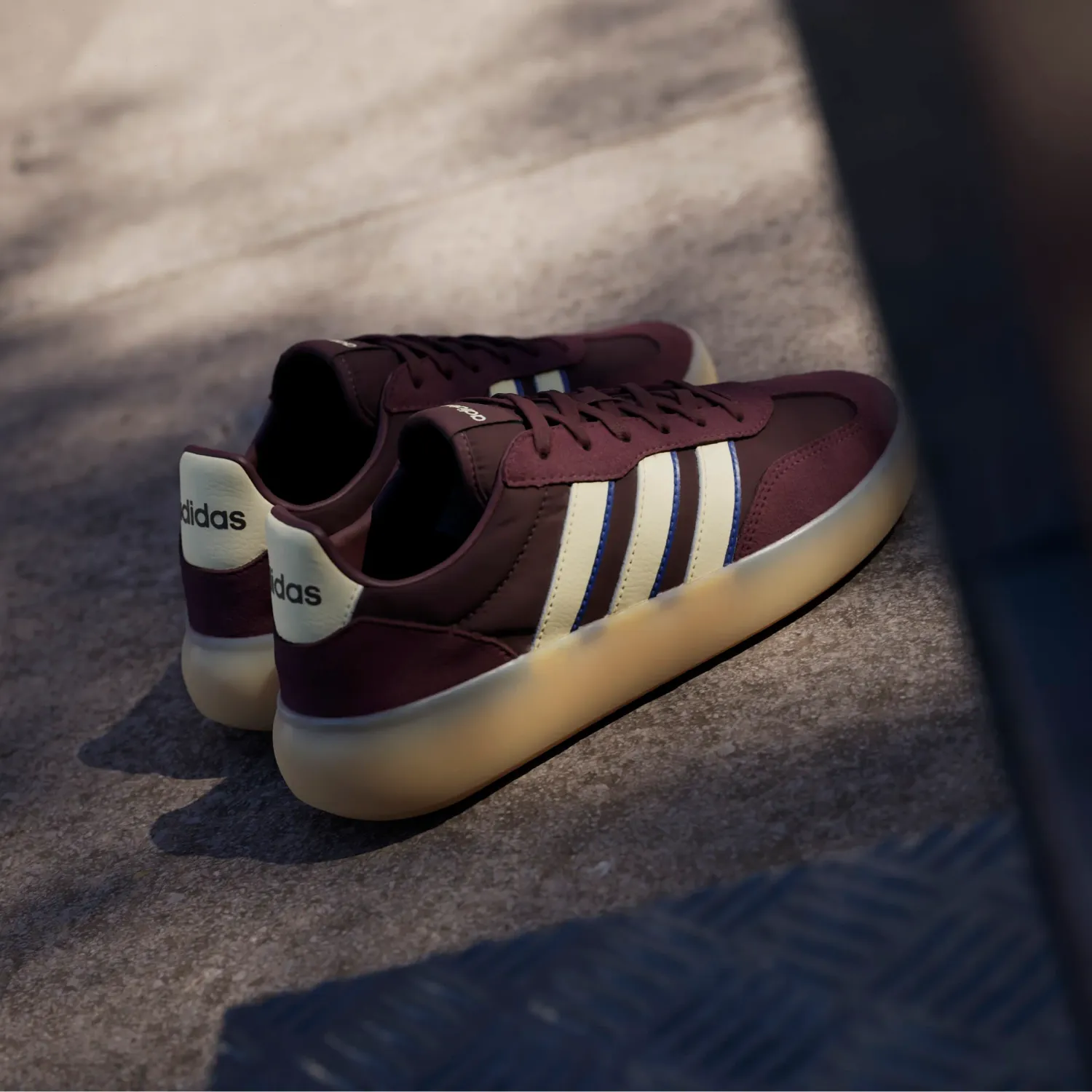 adidas alt=