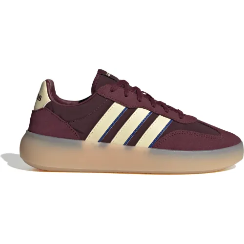 adidas  de Mujer modelo Zapatillas Urbanas Mujer Barreda Decode mujer 2025101416025768008 Sintético - textil Sintético