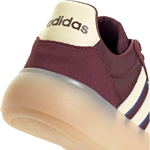 adidas Zapatillas Urbanas Mujer Barreda Decode