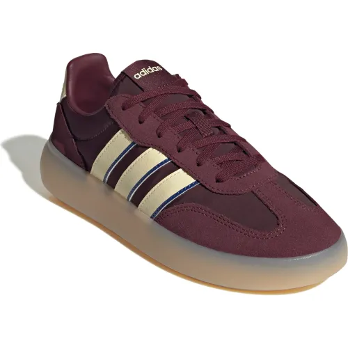 adidas Zapatillas Urbanas Mujer Barreda Decode