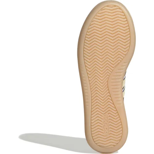 adidas Zapatillas Urbanas Mujer Barreda Decode