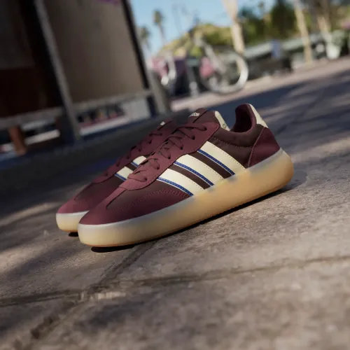 adidas Zapatillas Urbanas Mujer Barreda Decode