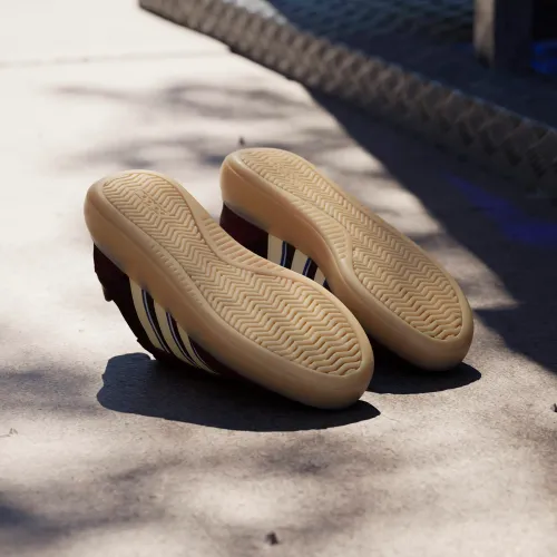 adidas Zapatillas Urbanas Mujer Barreda Decode