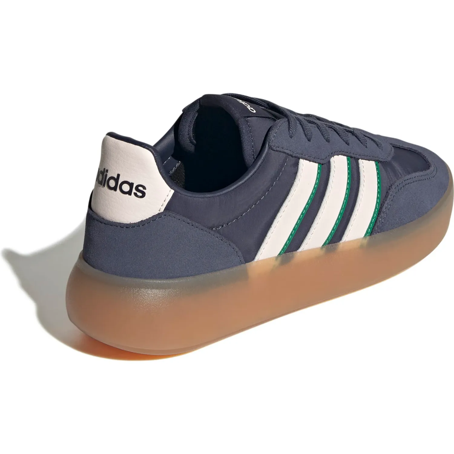 adidas alt=