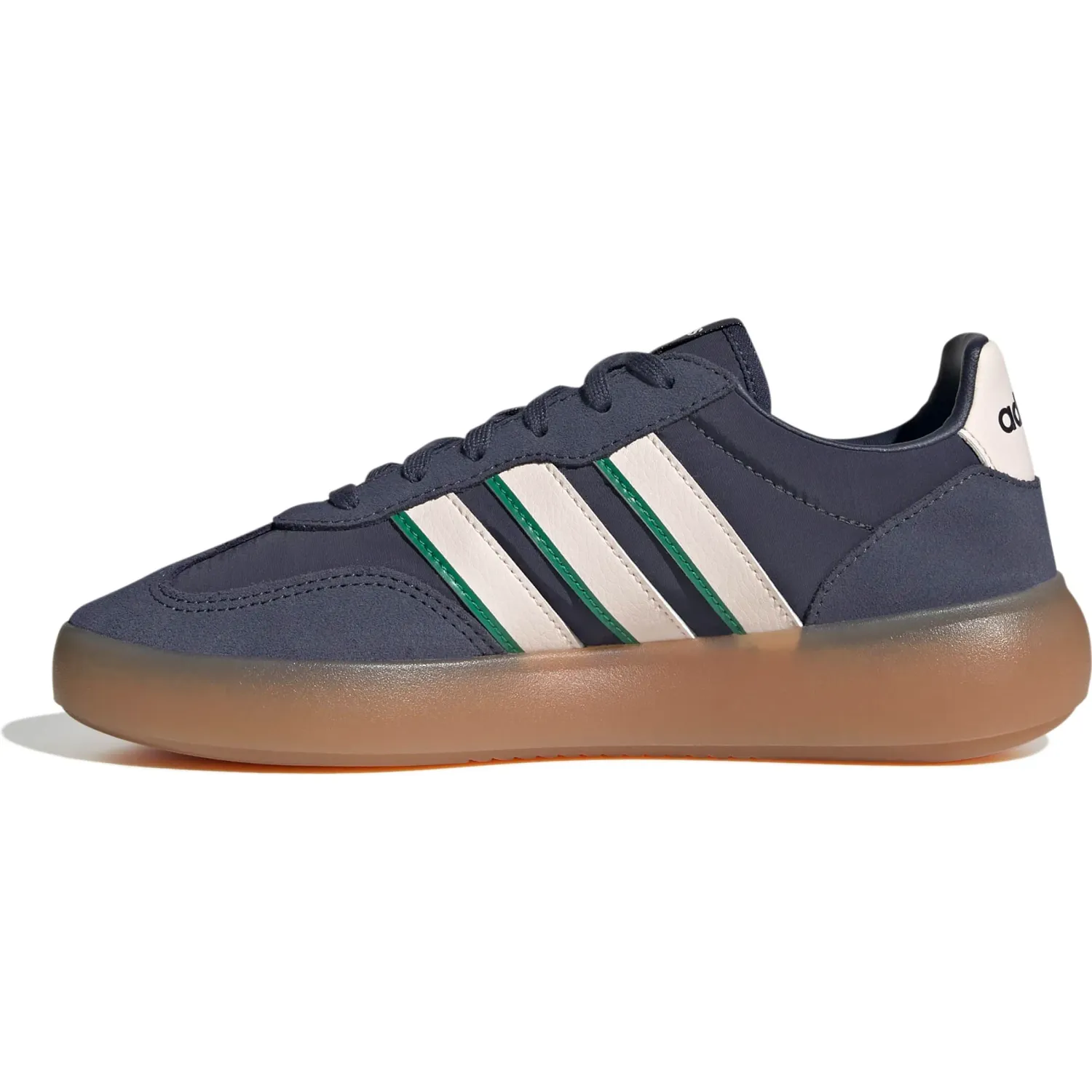 adidas alt=