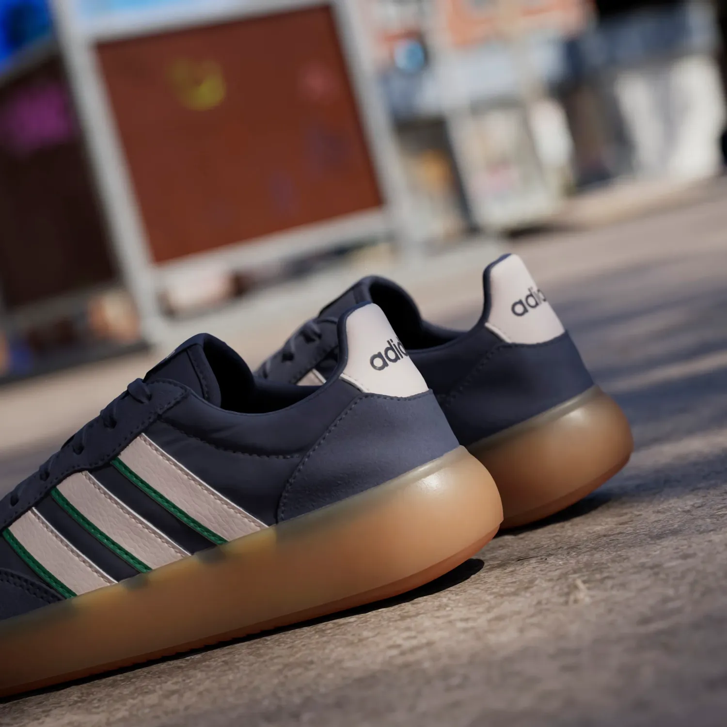 adidas alt=