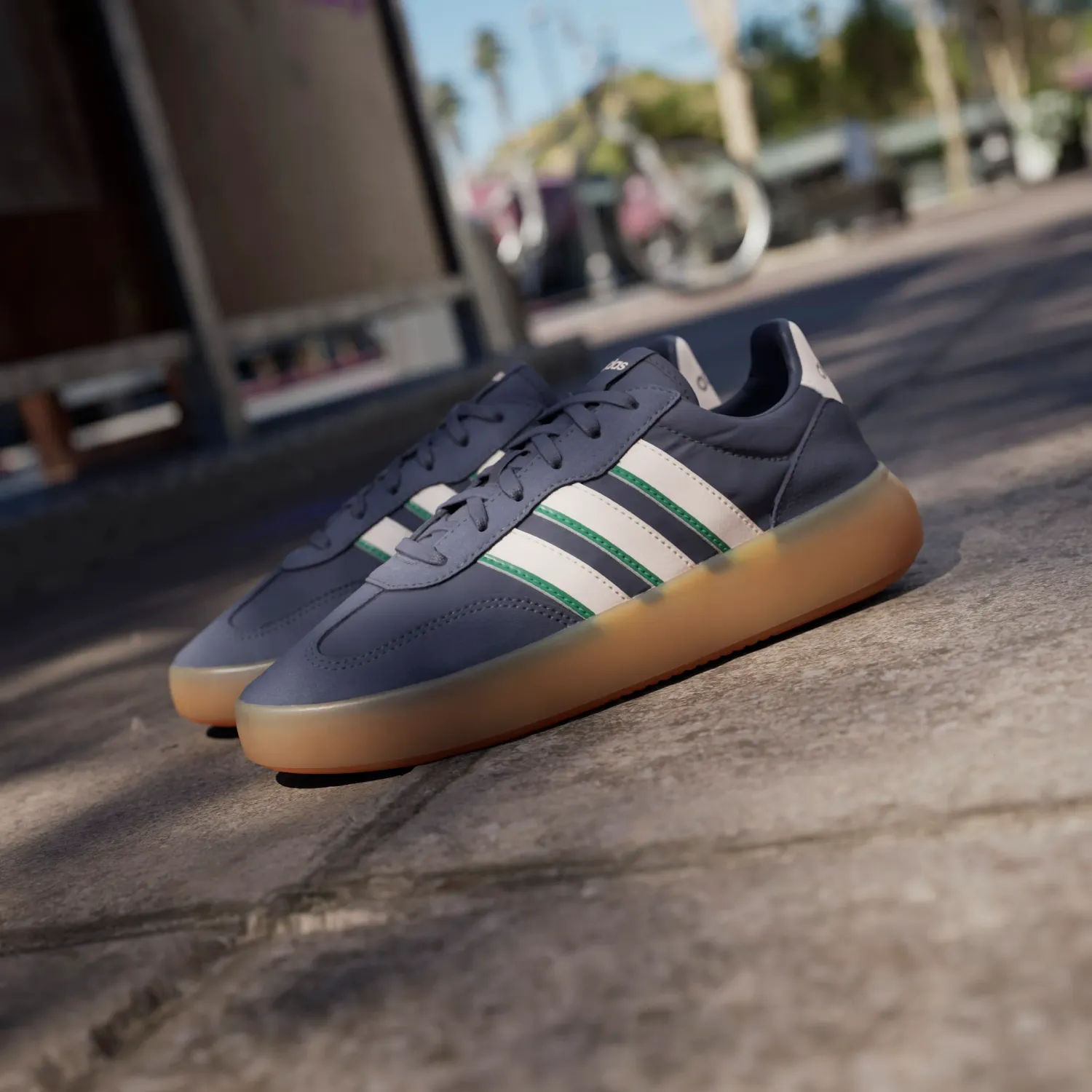 adidas alt=
