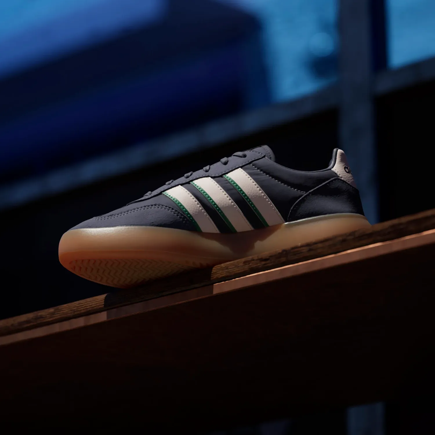 adidas alt=