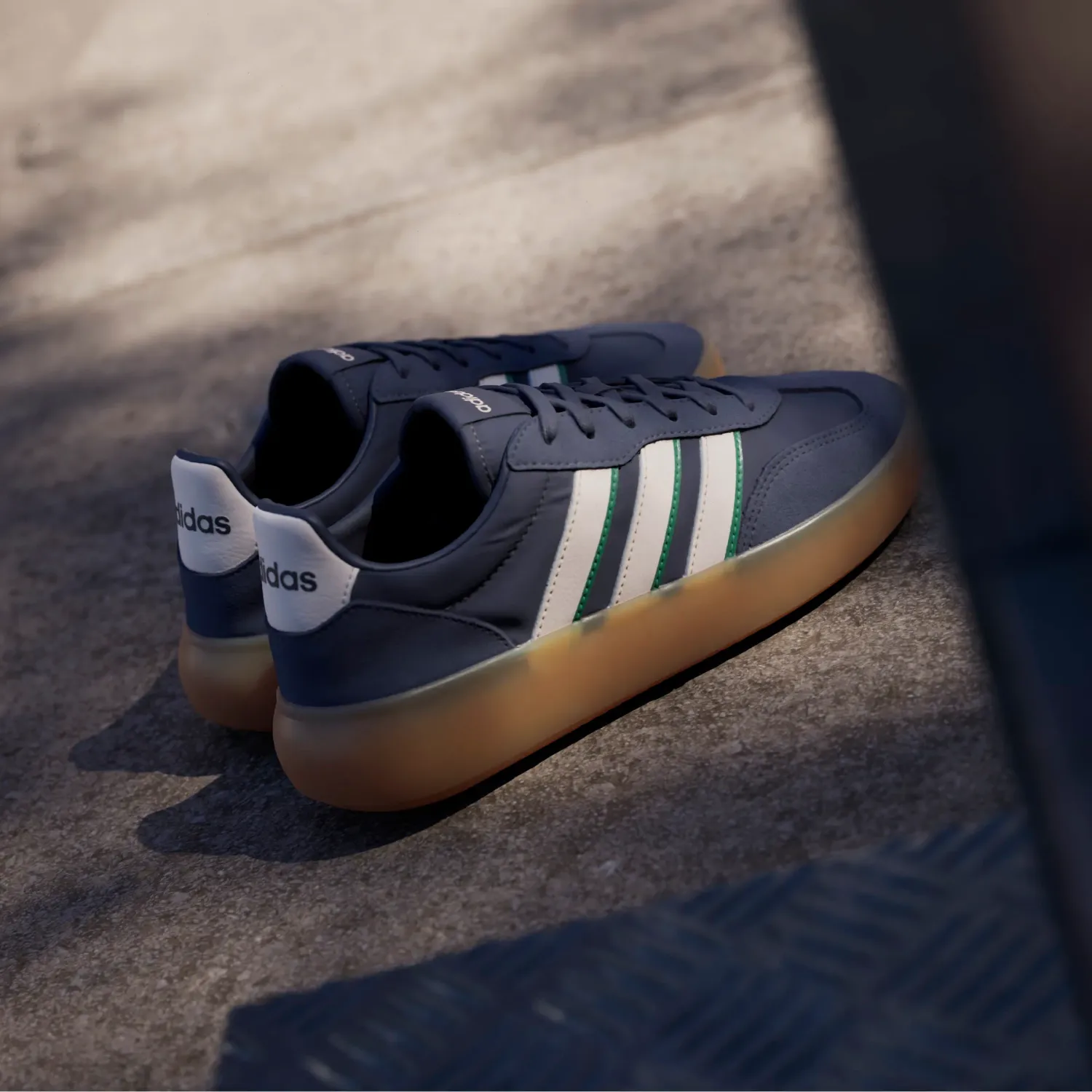 adidas alt=
