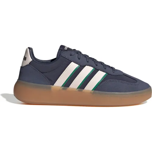adidas Azul de Mujer modelo Zapatillas Urbanas Mujer Barreda Decode mujer 2025101416025768065 Sintético - textil Sintético