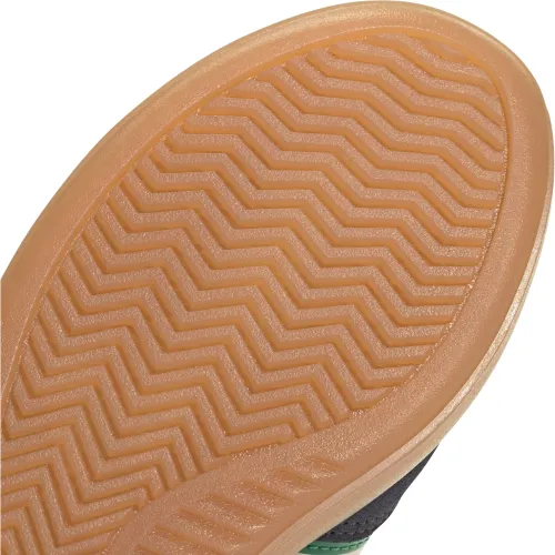 adidas Zapatillas Urbanas Mujer Barreda Decode