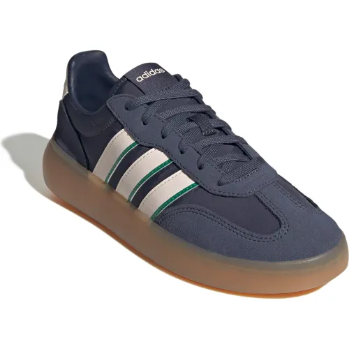 adidas Zapatillas Urbanas Mujer Barreda Decode