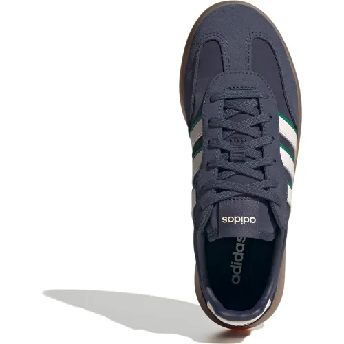 adidas Zapatillas Urbanas Mujer Barreda Decode