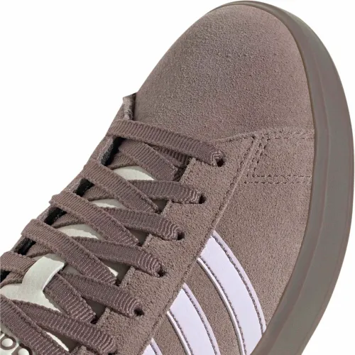adidas Zapatillas Urbanas Mujer Grand Court 2.0