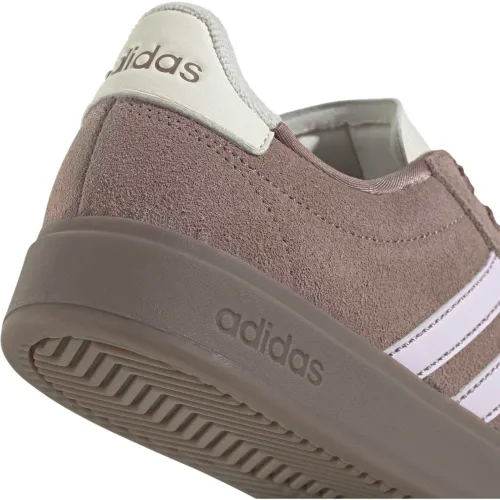 adidas Zapatillas Urbanas Mujer Grand Court 2.0