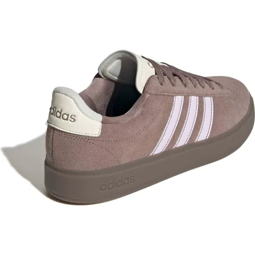 adidas Zapatillas Urbanas Mujer Grand Court 2.0