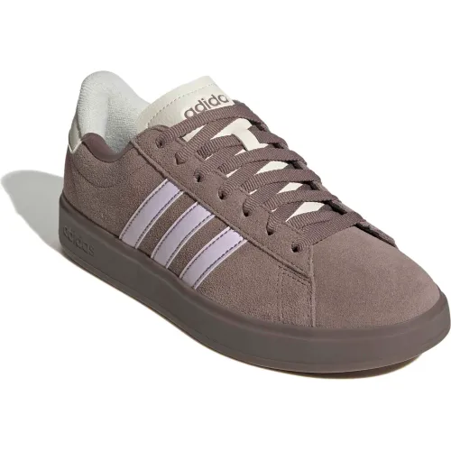 adidas Zapatillas Urbanas Mujer Grand Court 2.0