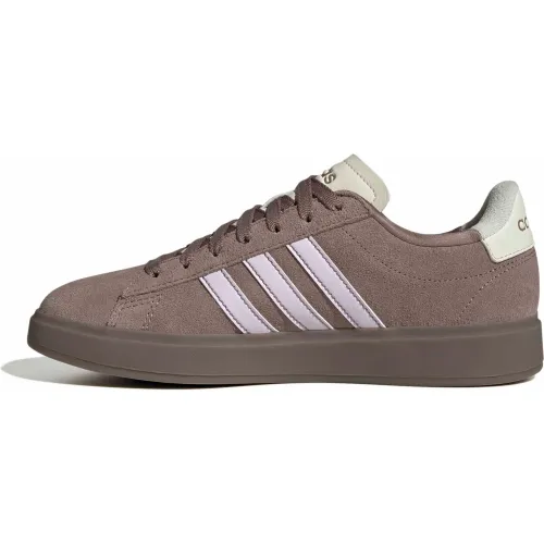 adidas Zapatillas Urbanas Mujer Grand Court 2.0