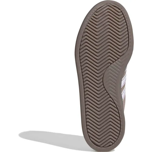 adidas Zapatillas Urbanas Mujer Grand Court 2.0