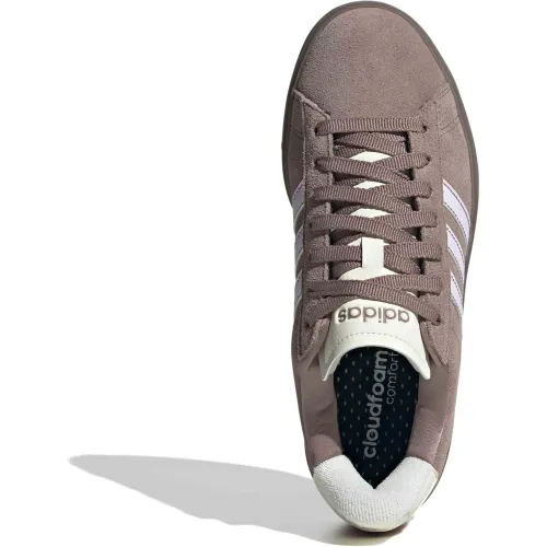 adidas Zapatillas Urbanas Mujer Grand Court 2.0