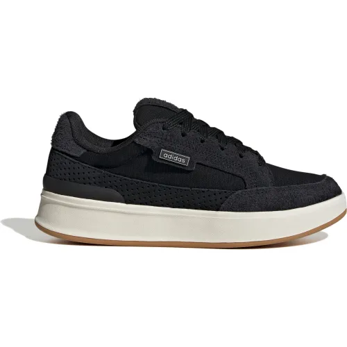 adidas Negro de Mujer modelo Zapatillas Urbanas Mujer Aspyre 00s negros blancos mujer 2025101416025768152 Sintético - textil Sintético