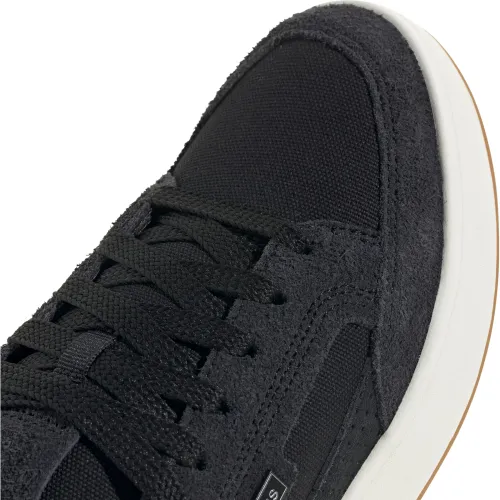 adidas Zapatillas Urbanas Mujer Aspyre 00s