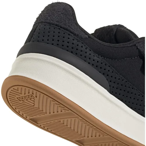 adidas Zapatillas Urbanas Mujer Aspyre 00s