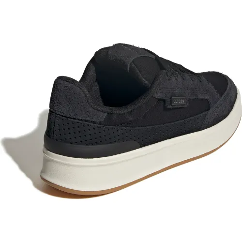 adidas Zapatillas Urbanas Mujer Aspyre 00s