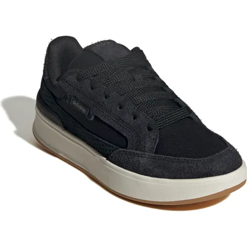 adidas Zapatillas Urbanas Mujer Aspyre 00s